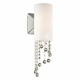 Изображение продукта Бра Odeon Light Notts 